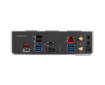 תמונה של לוח אם Gigabyte B760I AORUS PRO DDR4 Micro-ITX DP HDMI