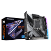 תמונה של לוח אם Gigabyte B760I AORUS PRO DDR4 Micro-ITX DP HDMI