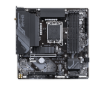 תמונה של לוח אינטל דורות 12-14 Gigabyte B760M GAMING X AX 1.2 DDR5 Wifi BT