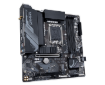 תמונה של לוח אינטל דורות 12-14 Gigabyte B760M GAMING X AX 1.2 DDR5 Wifi BT