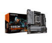 תמונה של לוח Gigabyte B650M Gaming X AX 1.1 WIFI BT for AMD Zen4 AM5 DDR5