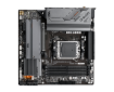 תמונה של לוח Gigabyte B650M Gaming X AX 1.1 WIFI BT for AMD Zen4 AM5 DDR5
