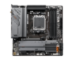 תמונה של לוח Gigabyte B650M Gaming X AX 1.1 WIFI BT for AMD Zen4 AM5 DDR5