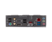תמונה של לוח Gigabyte B650M Gaming X AX 1.1 WIFI BT for AMD Zen4 AM5 DDR5