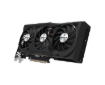 תמונה של כרטיס מסך Gigabyte GeForce RTX 4070 Ti Super Windforce 3 OC 16GB