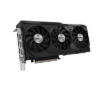 תמונה של כרטיס מסך Gigabyte GeForce RTX 4070 Ti Super Windforce 3 OC 16GB