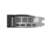 תמונה של כרטיס מסך Gigabyte GeForce RTX 4070 Ti Super Windforce 3 OC 16GB