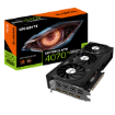 תמונה של כרטיס מסך Gigabyte GeForce RTX 4070 Ti Super Windforce 3 OC 16GB