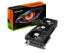 תמונה של כרטיס מסך Gigabyte GeForce RTX 4080 SUPER WINDFORCE V2 16GB
