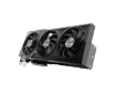 תמונה של כרטיס מסך Gigabyte GeForce RTX 4080 SUPER WINDFORCE V2 16GB