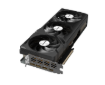 תמונה של כרטיס מסך Gigabyte GeForce RTX 4080 SUPER WINDFORCE V2 16GB