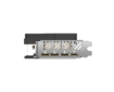 תמונה של כרטיס מסך Gigabyte GeForce RTX 4080 SUPER WINDFORCE V2 16GB
