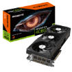 תמונה של כרטיס מסך Gigabyte GeForce RTX 4080 SUPER WINDFORCE V2 16GB