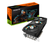 תמונה של כרטיס מסך Gigabyte GeForce RTX 4080 SUPER GAMING OC 16GB