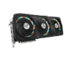תמונה של כרטיס מסך Gigabyte GeForce RTX 4080 SUPER GAMING OC 16GB