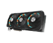 תמונה של כרטיס מסך Gigabyte GeForce RTX 4080 SUPER GAMING OC 16GB