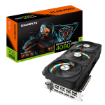תמונה של כרטיס מסך Gigabyte GeForce RTX 4080 SUPER GAMING OC 16GB