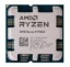 תמונה של מעבד AMD ZEN4 R9 7900X Tray no Fan AM5 TDP 170W Up to 5.6Ghz 12Cr