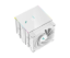 תמונה של קירור למעבד Deep COOL AK620 DIGITAL 260W TDP 162mm RGB WHITE