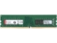תמונה של זכרון לנייח Kingston 16GB DDR4 3200MHZ CL 22 Value Ram