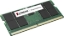 תמונה של זכרון לנייד Kingston ValueRAM 16GB 5600mhz DDR5 C46 SODIMM
