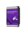 תמונה של דיסק לנייח Western Digital 12TB PURPLE 512MB Cache 7200RPM sata3