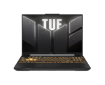 Picture of מחשב נייד Asus TUF Gaming F15 FX607JU-N3069 אסוס