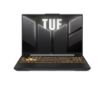 תמונה של מחשב נייד Asus TUF Gaming F15 FX607JU-N3069 אסוס