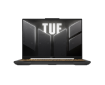 Picture of מחשב נייד Asus TUF Gaming F15 FX607JU-N3069 אסוס