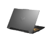Picture of מחשב נייד Asus TUF Gaming F15 FX607JU-N3069 אסוס