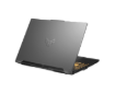 תמונה של מחשב נייד Asus TUF Gaming F15 FX607JU-N3069 אסוס