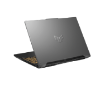 Picture of מחשב נייד Asus TUF Gaming F15 FX607JU-N3069 אסוס