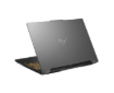 תמונה של מחשב נייד Asus TUF Gaming F15 FX607JU-N3069 אסוס