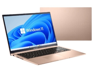 תמונה של מחשב נייד Asus VivoBook 15 X1504ZA-NJ1431 אסוס