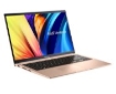 תמונה של מחשב נייד Asus VivoBook 15 X1504ZA-NJ1431 אסוס