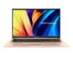 תמונה של מחשב נייד Asus VivoBook 15 X1504ZA-NJ1431 אסוס