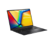 תמונה של מחשב נייד Asus Vivobook 16X K3605ZV-RP208 אסוס