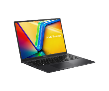 תמונה של מחשב נייד Asus Vivobook 16X K3605ZV-RP208 אסוס