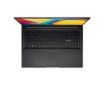 תמונה של מחשב נייד Asus Vivobook 16X K3605ZV-RP208 אסוס
