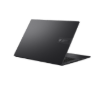 תמונה של מחשב נייד Asus Vivobook 16X K3605ZV-RP208 אסוס