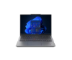 תמונה של מחשב נייד Lenovo Thinkpad E14 14 Core Ultra 7 155H 16GB 512NVME DOS