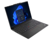 תמונה של מחשב נייד Lenovo Thinkpad E14 14 Core Ultra 7 155H 16GB 512NVME DOS