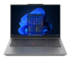 תמונה של מחשב נייד Lenovo Thinkpad E14 14 Core Ultra 7 155H 16GB 512NVME DOS