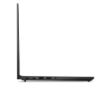 תמונה של מחשב נייד Lenovo Thinkpad E14 14 Core Ultra 7 155H 16GB 512NVME DOS