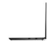 תמונה של מחשב נייד Lenovo Thinkpad E14 14 Core Ultra 7 155H 16GB 512NVME DOS