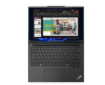 תמונה של מחשב נייד Lenovo Thinkpad E14 14 Core Ultra 7 155H 16GB 512NVME DOS