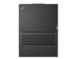 תמונה של מחשב נייד Lenovo Thinkpad E14 14 Core Ultra 7 155H 16GB 512NVME DOS