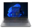 תמונה של מחשב נייד Lenovo Thinkpad E14 14 Core Ultra 7 155H 16GB 512NVME DOS