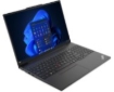 תמונה של מחשב נייד Lenovo TP E16 Ultra 7 155H 32GB DDR5 1TB NVMe WUXGA WIN11PRO