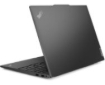 תמונה של מחשב נייד Lenovo TP E16 Ultra 7 155H 32GB DDR5 1TB NVMe WUXGA WIN11PRO